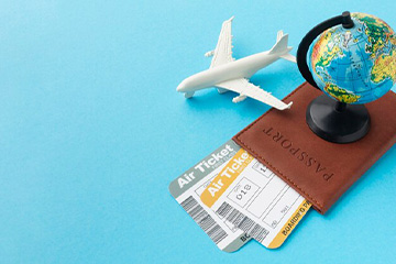 indian-visa-services