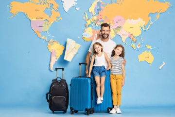 travel-services