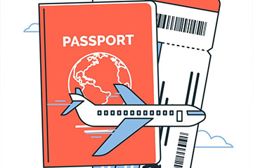 indian-passport-services